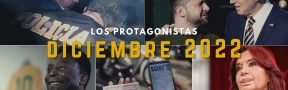 Protagonitas_Diciembre_2022