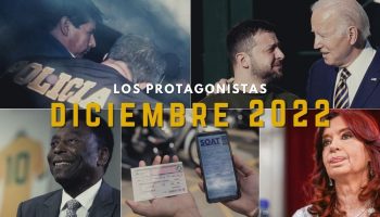 Protagonitas_Diciembre_2022