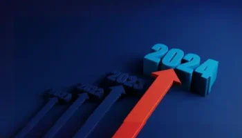 Proyección 2024