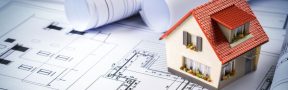 Proyecto_vivienda