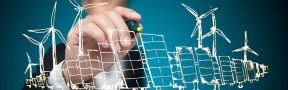 Proyectos_de_Transición_Energética
