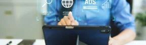 Publicidad digital