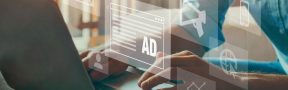 Publicidad_Digital_en_el_2023