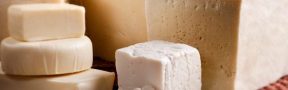 El mercado del queso en Colombia aumentó en 28,4%