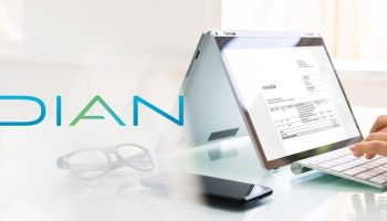 Radian