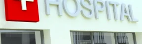 Ranking nacional de vigilancia en salud pública