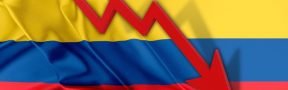 Recesión_en_Colombia_en_2023