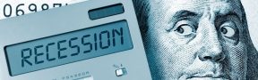 Recession_2023