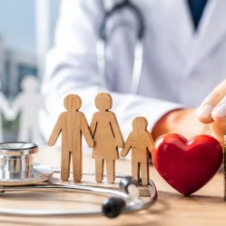 Recursos Salud