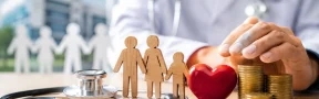 Recursos Salud