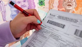 Reducir impuestos