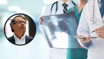 Reforma_Salud_Petro_Col