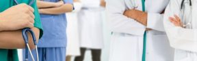 Reforma_a_la_Salud