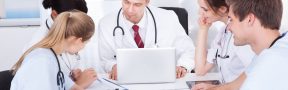 Reforma_a_la_Salud_2023