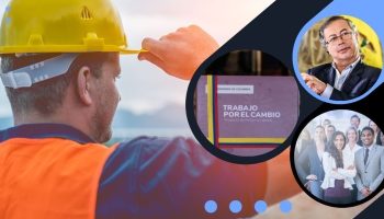 Reforma_laboral_petro