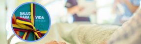 Impacto de la Reforma a la Salud en EPS e IPS