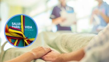 Reforma_salud_EPS