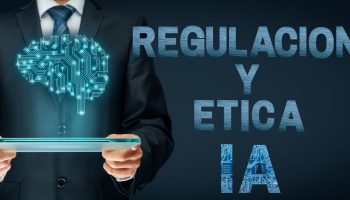 Regulacion_etica_ia
