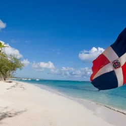 República Dominicana