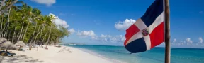 República Dominicana