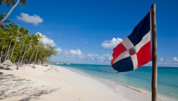 República Dominicana