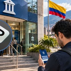 Revolut Colombia