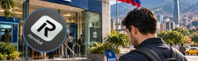 Revolut Colombia