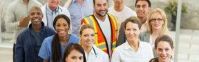 Riesgo_laboral