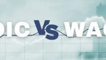 Roic_Wacc_Iner