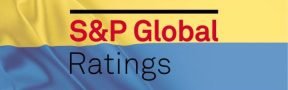 S&P Ratings