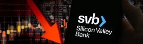 SVB