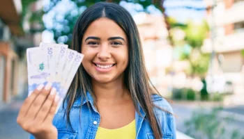 Salarios_Colombia_Escala