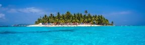 San_Andres_Isla