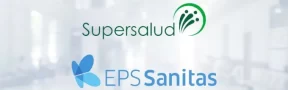EPS Sanitas