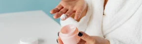 Sector cosmético