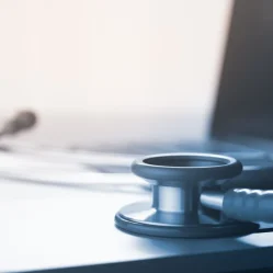 Sector salud establece 14 prioridades