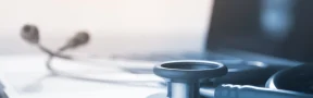Sector salud establece 14 prioridades