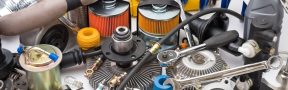 Sector_Autopartes