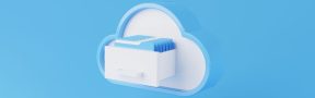 Servicios_en_la_Nube