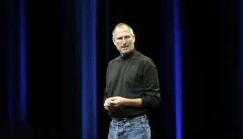 Steve_Jobs_2007