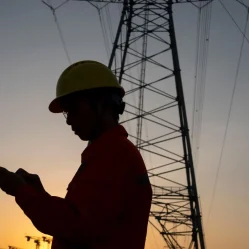 Subasta de expansión energética