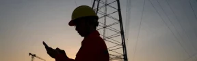 Subasta de expansión energética