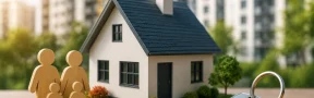 Subsidio vivienda Colombia