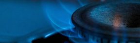 Suministro_de_Gas