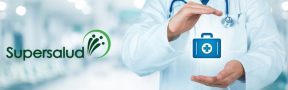 SuperSalud_Liquidación