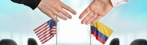TLC_Colombia_USA