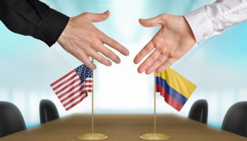 TLC_Colombia_USA