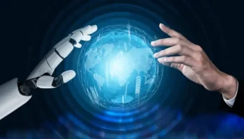 Tamaño inteligencia artificial