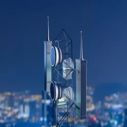Telecomunicaciones