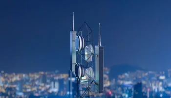 Telecomunicaciones